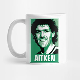 Aitken Mug